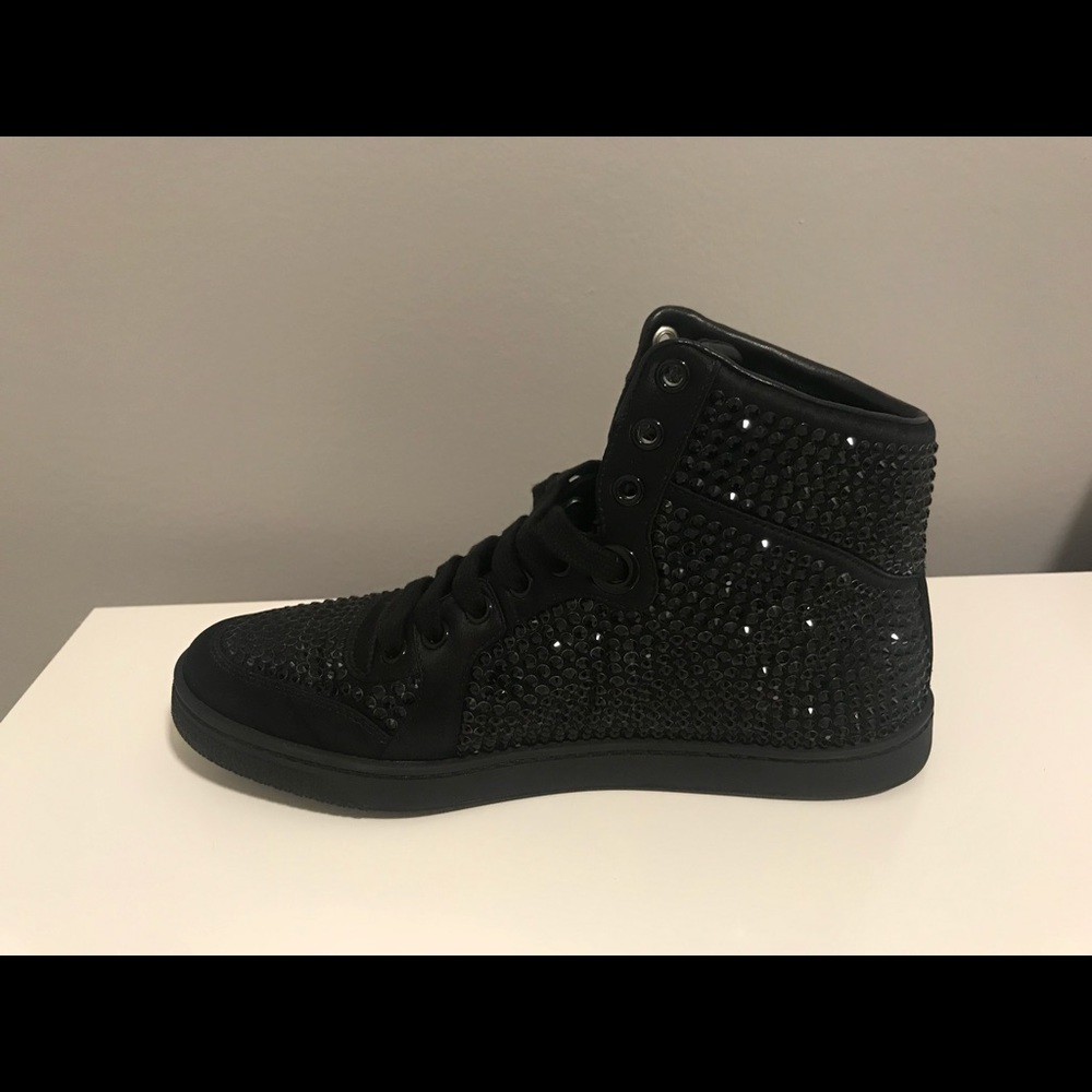 Gucci sneaker